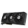 GIGABYTE Radeon RX 7700 XT GAMING OC 12G GNDR6 192bit 2DP/2HDMI GV-R77XTGAMING OC-12GD - 1177472 - zdjęcie 2